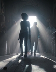 Filename=Stranger_Things_S04E05_mp42274.jpg
Filesize=754KiB
Dimensions=1920x960
Date added=Jun 26, 2022 Stranger_Things_S04E05_mp42274.jpg