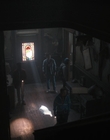 Filename=Stranger_Things_S04E05_mp42280.jpg
Filesize=487KiB
Dimensions=1920x960
Date added=Jun 26, 2022 Stranger_Things_S04E05_mp42280.jpg