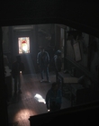 Filename=Stranger_Things_S04E05_mp42281.jpg
Filesize=499KiB
Dimensions=1920x960
Date added=Jun 26, 2022 Stranger_Things_S04E05_mp42281.jpg