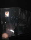 Filename=Stranger_Things_S04E05_mp42282.jpg
Filesize=502KiB
Dimensions=1920x960
Date added=Jun 26, 2022 Stranger_Things_S04E05_mp42282.jpg