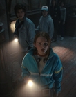 Filename=Stranger_Things_S04E05_mp42319.jpg
Filesize=765KiB
Dimensions=1920x960
Date added=Jun 26, 2022 Stranger_Things_S04E05_mp42319.jpg
