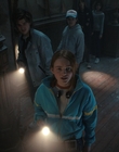 Filename=Stranger_Things_S04E05_mp42320.jpg
Filesize=784KiB
Dimensions=1920x960
Date added=Jun 26, 2022 Stranger_Things_S04E05_mp42320.jpg