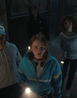 Filename=Stranger_Things_S04E05_mp42325.jpg
Filesize=834KiB
Dimensions=1920x960
Date added=Jun 26, 2022 Stranger_Things_S04E05_mp42325.jpg
