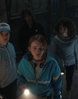 Filename=Stranger_Things_S04E05_mp42327.jpg
Filesize=844KiB
Dimensions=1920x960
Date added=Jun 26, 2022 Stranger_Things_S04E05_mp42327.jpg
