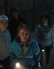 Filename=Stranger_Things_S04E05_mp42328.jpg
Filesize=853KiB
Dimensions=1920x960
Date added=Jun 26, 2022 Stranger_Things_S04E05_mp42328.jpg