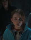 Filename=Stranger_Things_S04E05_mp42332.jpg
Filesize=752KiB
Dimensions=1920x960
Date added=Jun 26, 2022 Stranger_Things_S04E05_mp42332.jpg