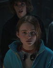 Filename=Stranger_Things_S04E05_mp42333.jpg
Filesize=755KiB
Dimensions=1920x960
Date added=Jun 26, 2022 Stranger_Things_S04E05_mp42333.jpg