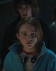 Filename=Stranger_Things_S04E05_mp42334.jpg
Filesize=760KiB
Dimensions=1920x960
Date added=Jun 26, 2022 Stranger_Things_S04E05_mp42334.jpg