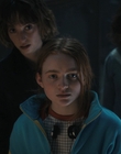Filename=Stranger_Things_S04E05_mp42335.jpg
Filesize=757KiB
Dimensions=1920x960
Date added=Jun 26, 2022 Stranger_Things_S04E05_mp42335.jpg