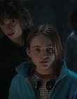Filename=Stranger_Things_S04E05_mp42336.jpg
Filesize=761KiB
Dimensions=1920x960
Date added=Jun 26, 2022 Stranger_Things_S04E05_mp42336.jpg
