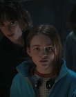 Filename=Stranger_Things_S04E05_mp42337.jpg
Filesize=765KiB
Dimensions=1920x960
Date added=Jun 26, 2022 Stranger_Things_S04E05_mp42337.jpg