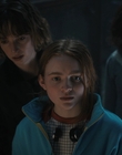 Filename=Stranger_Things_S04E05_mp42338.jpg
Filesize=761KiB
Dimensions=1920x960
Date added=Jun 26, 2022 Stranger_Things_S04E05_mp42338.jpg