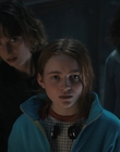 Filename=Stranger_Things_S04E05_mp42339.jpg
Filesize=760KiB
Dimensions=1920x960
Date added=Jun 26, 2022 Stranger_Things_S04E05_mp42339.jpg