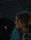 Filename=Stranger_Things_S04E05_mp42340.jpg
Filesize=744KiB
Dimensions=1920x960
Date added=Jun 26, 2022 Stranger_Things_S04E05_mp42340.jpg