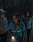 Filename=Stranger_Things_S04E05_mp42368.jpg
Filesize=814KiB
Dimensions=1920x960
Date added=Jun 26, 2022 Stranger_Things_S04E05_mp42368.jpg