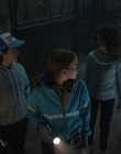 Filename=Stranger_Things_S04E05_mp42369.jpg
Filesize=806KiB
Dimensions=1920x960
Date added=Jun 26, 2022 Stranger_Things_S04E05_mp42369.jpg