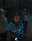 Filename=Stranger_Things_S04E05_mp42370.jpg
Filesize=812KiB
Dimensions=1920x960
Date added=Jun 26, 2022 Stranger_Things_S04E05_mp42370.jpg