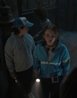 Filename=Stranger_Things_S04E05_mp42372.jpg
Filesize=717KiB
Dimensions=1920x960
Date added=Jun 26, 2022 Stranger_Things_S04E05_mp42372.jpg