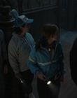 Filename=Stranger_Things_S04E05_mp42373.jpg
Filesize=722KiB
Dimensions=1920x960
Date added=Jun 26, 2022 Stranger_Things_S04E05_mp42373.jpg