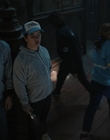 Filename=Stranger_Things_S04E05_mp42374.jpg
Filesize=752KiB
Dimensions=1920x960
Date added=Jun 26, 2022 Stranger_Things_S04E05_mp42374.jpg