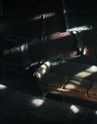 Filename=Stranger_Things_S04E05_mp43153.jpg
Filesize=888KiB
Dimensions=1920x960
Date added=Jun 26, 2022 Stranger_Things_S04E05_mp43153.jpg