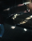 Filename=Stranger_Things_S04E05_mp43155.jpg
Filesize=890KiB
Dimensions=1920x960
Date added=Jun 26, 2022 Stranger_Things_S04E05_mp43155.jpg