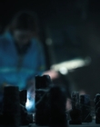 Filename=Stranger_Things_S04E05_mp43160.jpg
Filesize=627KiB
Dimensions=1920x960
Date added=Jun 26, 2022 Stranger_Things_S04E05_mp43160.jpg
