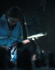 Filename=Stranger_Things_S04E05_mp43161.jpg
Filesize=719KiB
Dimensions=1920x960
Date added=Jun 26, 2022 Stranger_Things_S04E05_mp43161.jpg