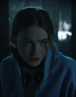 Filename=Stranger_Things_S04E05_mp43165.jpg
Filesize=493KiB
Dimensions=1920x960
Date added=Jun 26, 2022 Stranger_Things_S04E05_mp43165.jpg