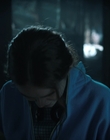 Filename=Stranger_Things_S04E05_mp43166.jpg
Filesize=484KiB
Dimensions=1920x960
Date added=Jun 26, 2022 Stranger_Things_S04E05_mp43166.jpg
