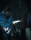 Filename=Stranger_Things_S04E05_mp43167.jpg
Filesize=663KiB
Dimensions=1920x960
Date added=Jun 26, 2022 Stranger_Things_S04E05_mp43167.jpg