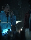 Filename=Stranger_Things_S04E05_mp43168.jpg
Filesize=693KiB
Dimensions=1920x960
Date added=Jun 26, 2022 Stranger_Things_S04E05_mp43168.jpg