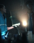 Filename=Stranger_Things_S04E05_mp43169.jpg
Filesize=723KiB
Dimensions=1920x960
Date added=Jun 26, 2022 Stranger_Things_S04E05_mp43169.jpg
