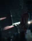 Filename=Stranger_Things_S04E05_mp43170.jpg
Filesize=734KiB
Dimensions=1920x960
Date added=Jun 26, 2022 Stranger_Things_S04E05_mp43170.jpg