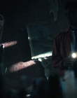 Filename=Stranger_Things_S04E05_mp43171.jpg
Filesize=730KiB
Dimensions=1920x960
Date added=Jun 26, 2022 Stranger_Things_S04E05_mp43171.jpg