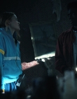 Filename=Stranger_Things_S04E05_mp43173.jpg
Filesize=720KiB
Dimensions=1920x960
Date added=Jun 26, 2022 Stranger_Things_S04E05_mp43173.jpg