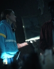 Filename=Stranger_Things_S04E05_mp43174.jpg
Filesize=729KiB
Dimensions=1920x960
Date added=Jun 26, 2022 Stranger_Things_S04E05_mp43174.jpg