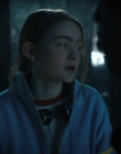 Filename=Stranger_Things_S04E05_mp43178.jpg
Filesize=441KiB
Dimensions=1920x960
Date added=Jun 26, 2022 Stranger_Things_S04E05_mp43178.jpg