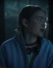 Filename=Stranger_Things_S04E05_mp43179.jpg
Filesize=463KiB
Dimensions=1920x960
Date added=Jun 26, 2022 Stranger_Things_S04E05_mp43179.jpg
