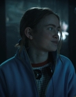 Stranger_Things_S04E05_mp43180.jpg