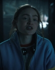 Filename=Stranger_Things_S04E05_mp43181.jpg
Filesize=496KiB
Dimensions=1920x960
Date added=Jun 26, 2022 Stranger_Things_S04E05_mp43181.jpg