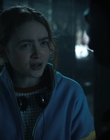 Filename=Stranger_Things_S04E05_mp43184.jpg
Filesize=450KiB
Dimensions=1920x960
Date added=Jun 26, 2022 Stranger_Things_S04E05_mp43184.jpg