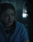 Filename=Stranger_Things_S04E05_mp43185.jpg
Filesize=461KiB
Dimensions=1920x960
Date added=Jun 26, 2022 Stranger_Things_S04E05_mp43185.jpg