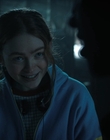 Filename=Stranger_Things_S04E05_mp43188.jpg
Filesize=476KiB
Dimensions=1920x960
Date added=Jun 26, 2022 Stranger_Things_S04E05_mp43188.jpg