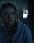 Filename=Stranger_Things_S04E05_mp43191.jpg
Filesize=469KiB
Dimensions=1920x960
Date added=Jun 26, 2022 Stranger_Things_S04E05_mp43191.jpg