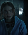 Filename=Stranger_Things_S04E05_mp43192.jpg
Filesize=478KiB
Dimensions=1920x960
Date added=Jun 26, 2022 Stranger_Things_S04E05_mp43192.jpg