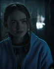 Filename=Stranger_Things_S04E05_mp43193.jpg
Filesize=490KiB
Dimensions=1920x960
Date added=Jun 26, 2022 Stranger_Things_S04E05_mp43193.jpg