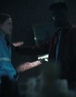 Filename=Stranger_Things_S04E05_mp43195.jpg
Filesize=745KiB
Dimensions=1920x960
Date added=Jun 26, 2022 Stranger_Things_S04E05_mp43195.jpg