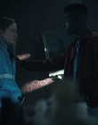 Filename=Stranger_Things_S04E05_mp43196.jpg
Filesize=749KiB
Dimensions=1920x960
Date added=Jun 26, 2022 Stranger_Things_S04E05_mp43196.jpg