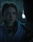 Filename=Stranger_Things_S04E05_mp43197.jpg
Filesize=473KiB
Dimensions=1920x960
Date added=Jun 26, 2022 Stranger_Things_S04E05_mp43197.jpg